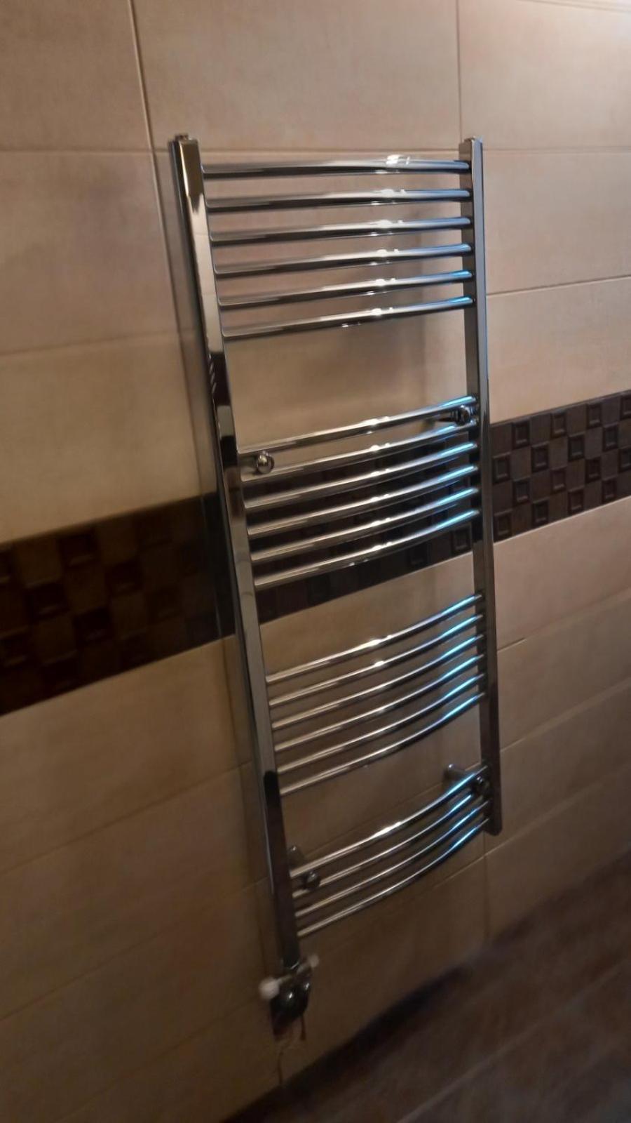 Φιλόξενο Σπίτι Apartment Nafplio Luaran gambar