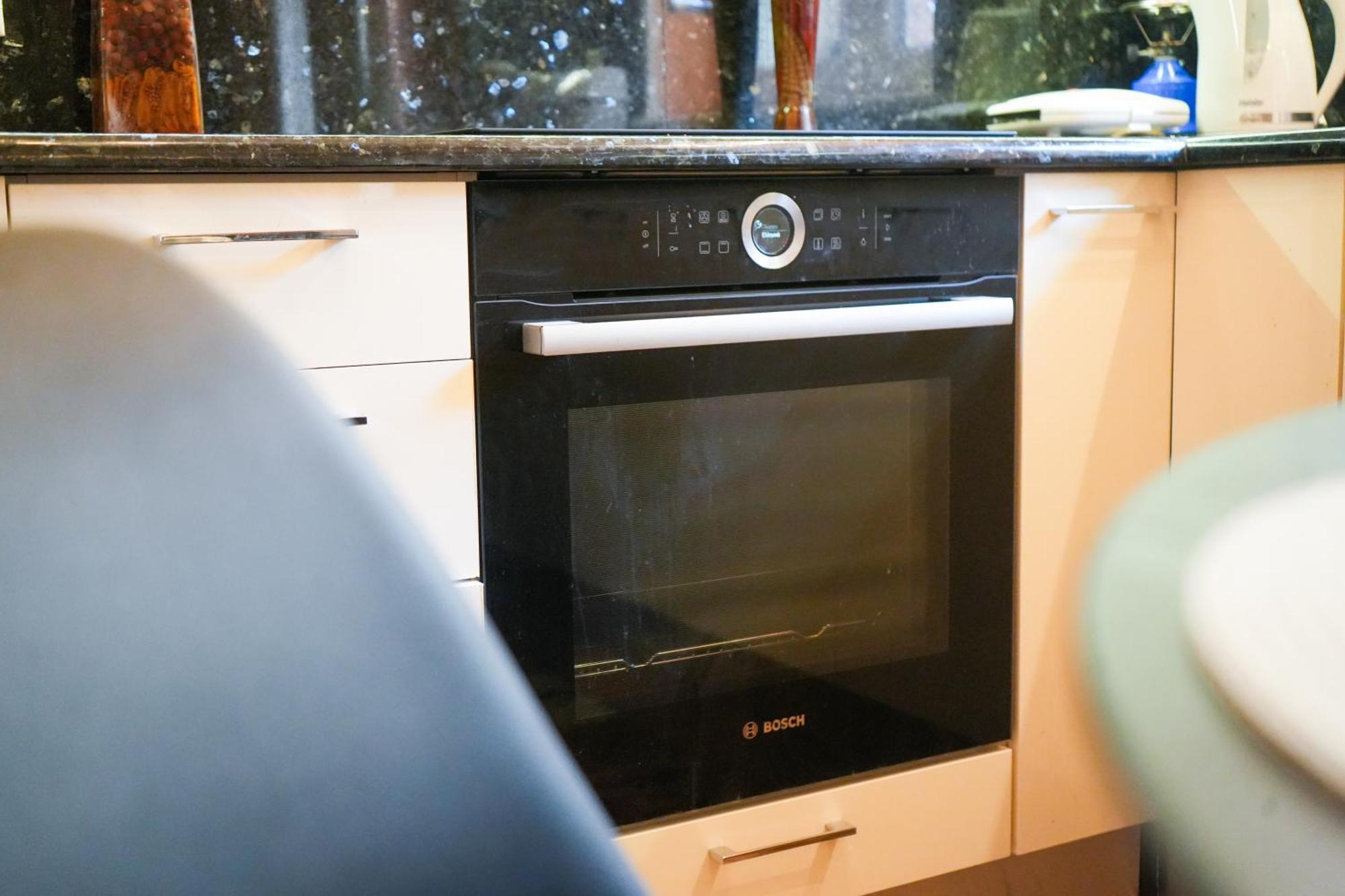 Φιλόξενο Σπίτι Apartment Nafplio Luaran gambar