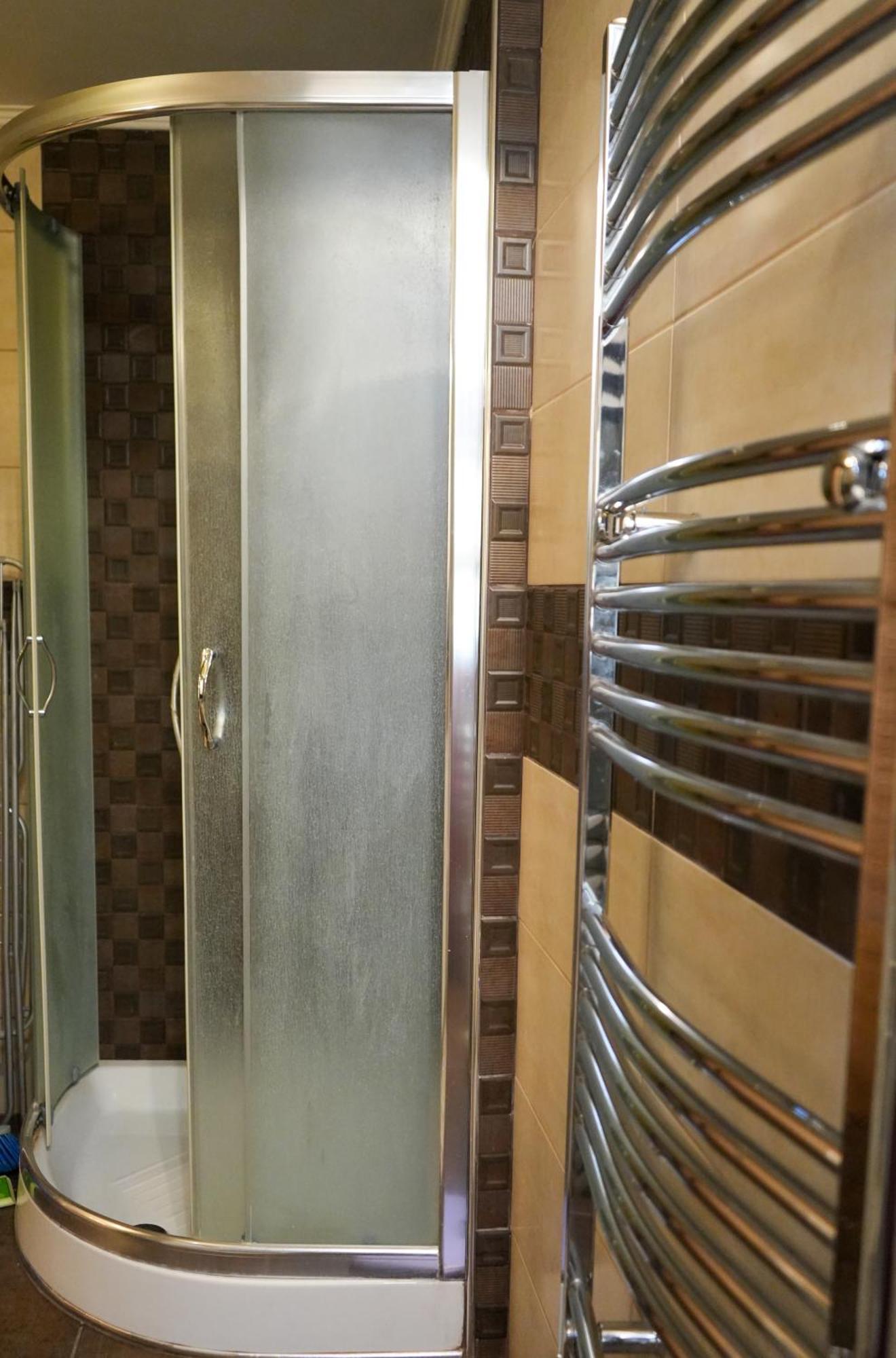 Φιλόξενο Σπίτι Apartment Nafplio Luaran gambar