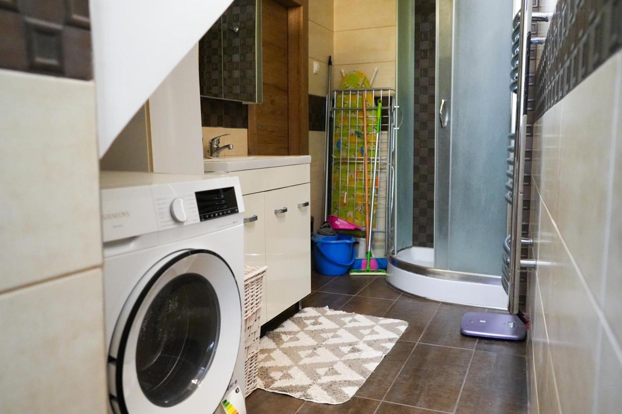 Φιλόξενο Σπίτι Apartment Nafplio Luaran gambar